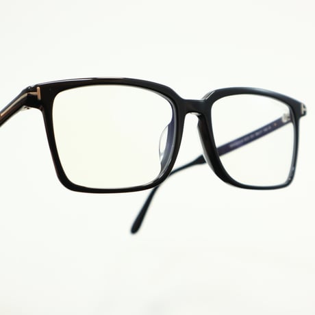TOM FORD (トムフォード) / TF6100-D-B-ECO 001