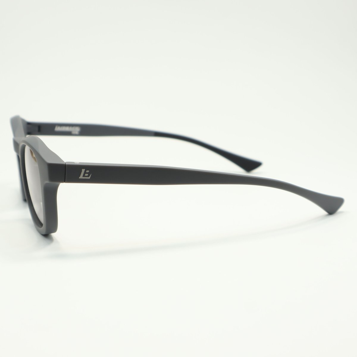 Laid Back TH-600 美品 レイドバック シンライン