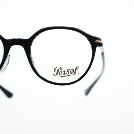 Persol ペルソール 3253-V / 95