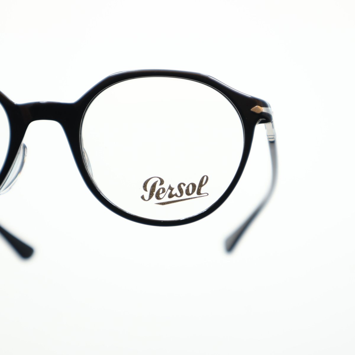 希少 美品 Persol ペルソール 2213-S 505/32 スクエア fit=scale-down,w=1200