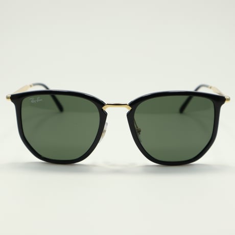 Ray-Ban レイバン RB4451 6306/31