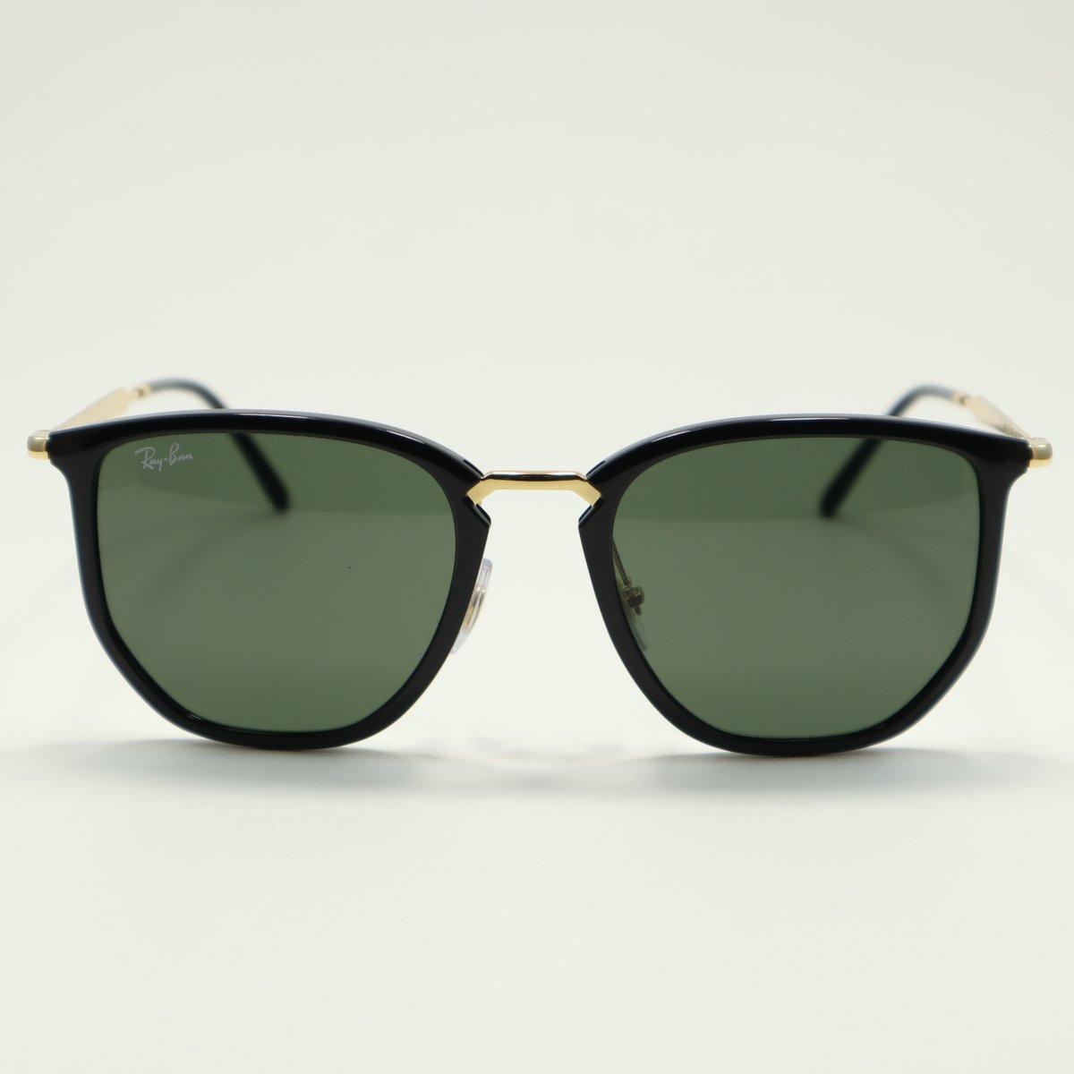 Ray-Ban レイバン RB4451 6306/31 | メガネのクギミヤ