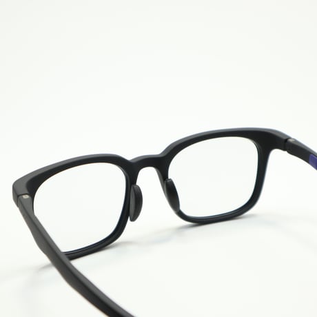 Eyevol アイヴォル HEATH Ⅲ(53) ヒーススリー / MBK-VP-GY15 調光レンズ volsystem