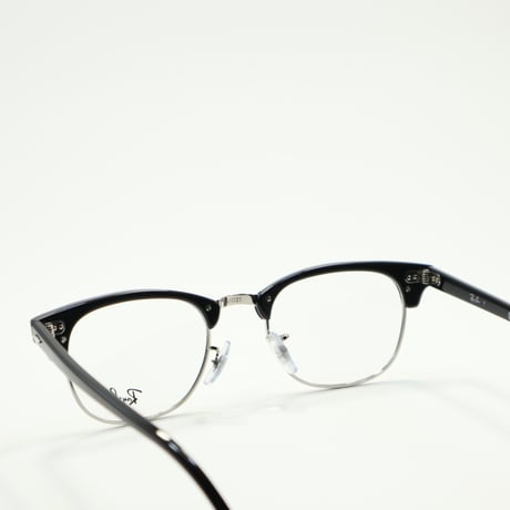 Ray-Ban レイバン RB5154 2000 クラブマスター