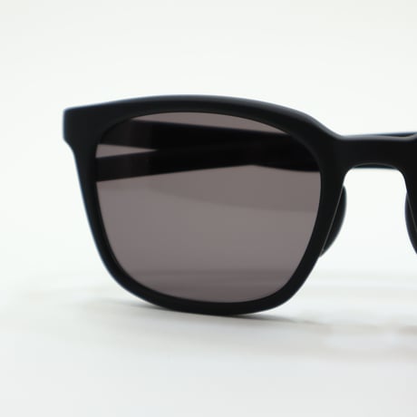 Eyevol アイヴォル HEATH Ⅲ  (56)  ヒーススリー  / MBK-DG-DK.GRY