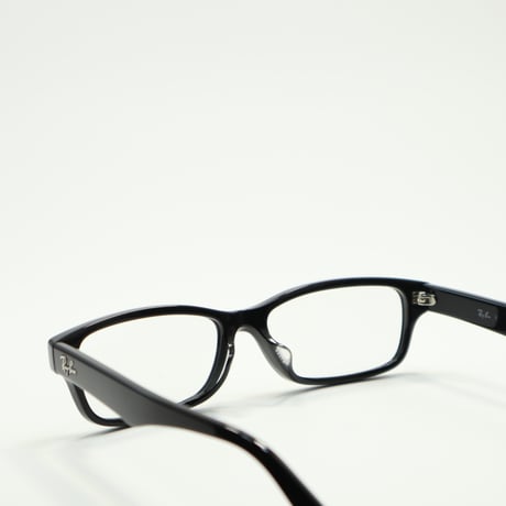 Ray-Ban レイバン RB5415D 8286