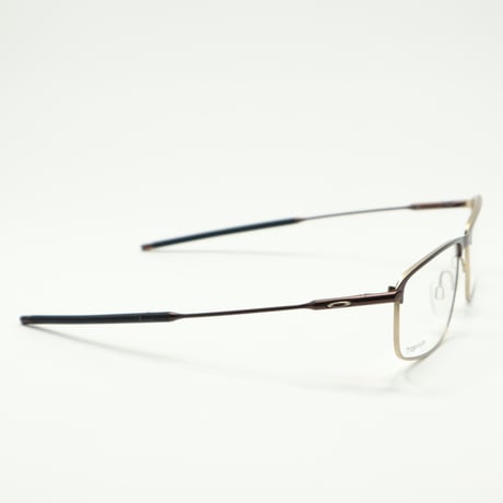 OAKLEY オークリー Socket ti ソケットti OX5019-0554