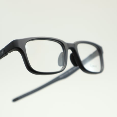 Eyevol アイヴォル BECK (54) RX ベック(54) RX / MBK-LG