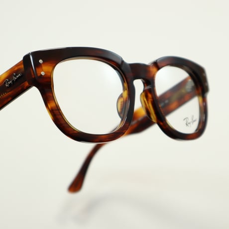 Ray-Ban レイバン RB0298VF 2144 MEGA HAWKEYE メガホークアイ