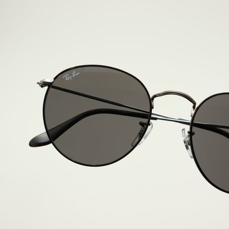Ray-Ban レイバン RB3447 9277/B1