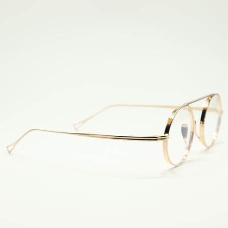 KameManNen カメマンネン KMN9500 col.GD
