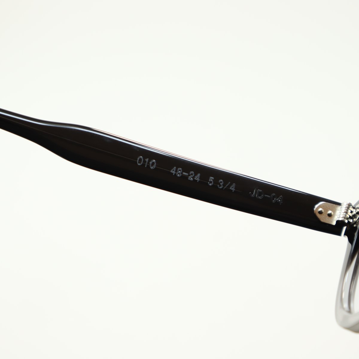 TART OPTICAL ARNEL タートオプティカル アーネル JD-04 / 010 ブ TART OPTICAL ARNEL タートオプティカル アーネル JD-04 / 010 ブ