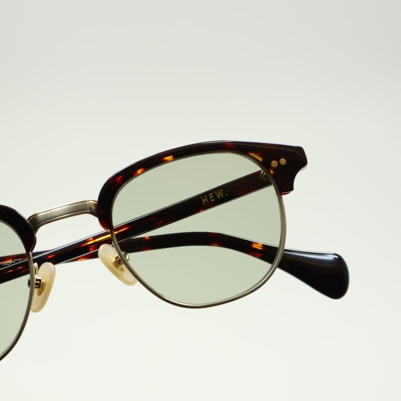 小物 NEW. VILLAGE C-2 Demi NEW. | 【NEW.】 VILLAGE ヴィレッジ C-2