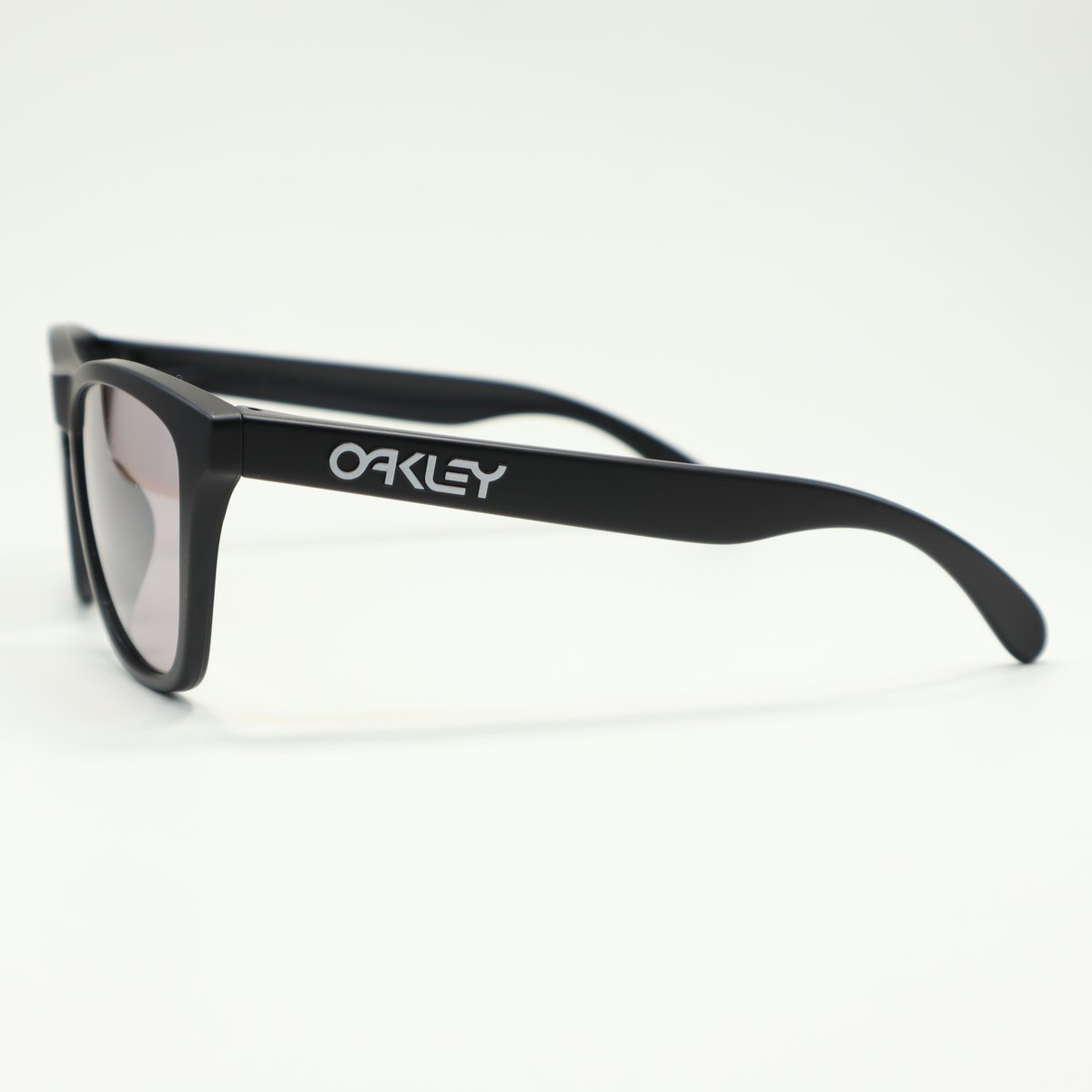 OAKLEY オークリー サングラス いな BISPHAERA - Matte Black OAKLEY オークリー サングラス いな BISPHAERA - Matte Black