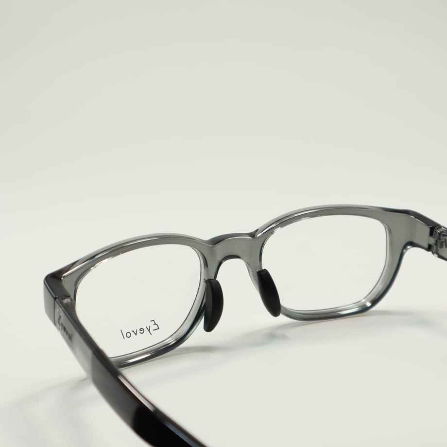 68c212747dd1ee4352d6f101