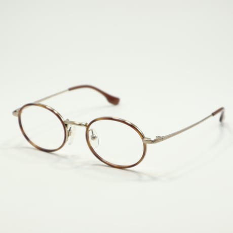 BCPC KIDS ベセペセキッズ BK-033S / col.02