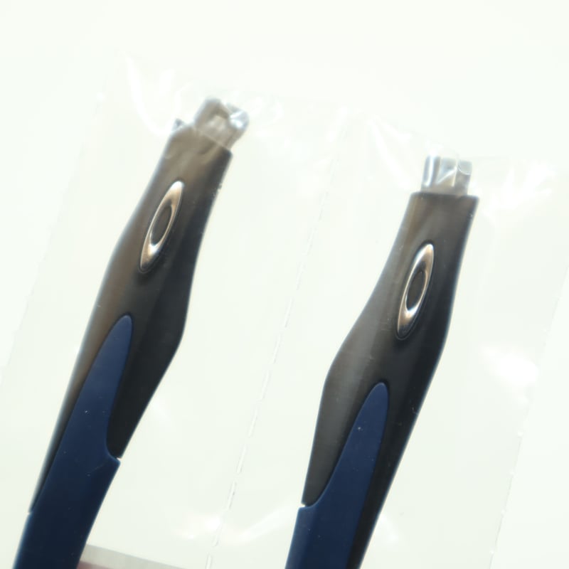 OAKLEY(オークリー) / CROSSLINK(クロスリンク) 専用テンプル