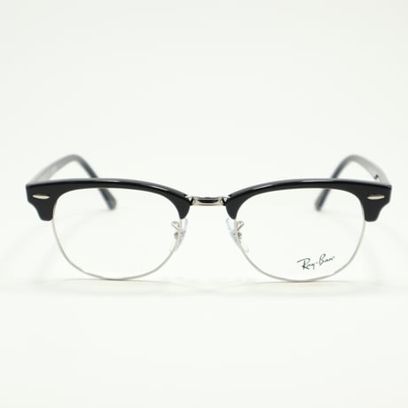 Ray-Ban レイバン RB5154 2000 クラブマスター