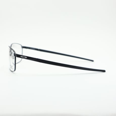 OAKLEY オークリー EXTENDER エクステンダー OX3249-0158