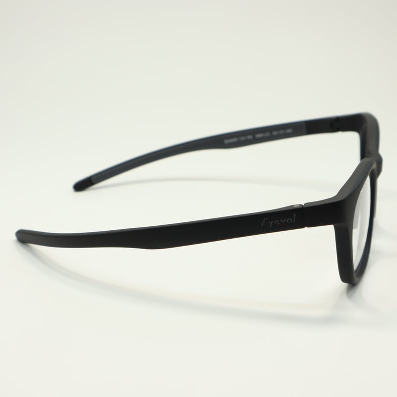 Eyevol SHAW MBK-DG サングラス Eyevol SHAW (52) DM-DG-DK.GRY サングラス 正規販売店(shawdmdgdkgry