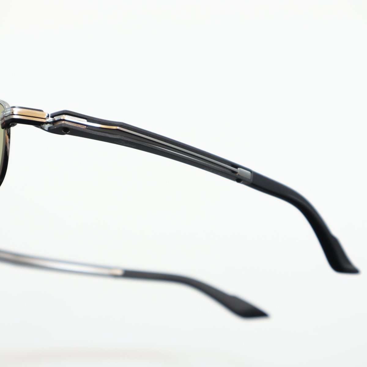 Zeque by ZEAL OPTICS (ゼクーバイジールオプティクス) Feiz'57 ( Zeque by ZEAL OPTICS (ゼクーバイジールオプティクス) Feiz'57 (