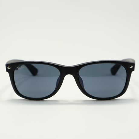 Ray-Ban レイバン RB2132-F 622/R5 ニューウェイファーラー