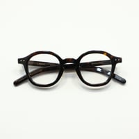 ENALLOID エナロイド LABOR ラボール col.229 Black Amber