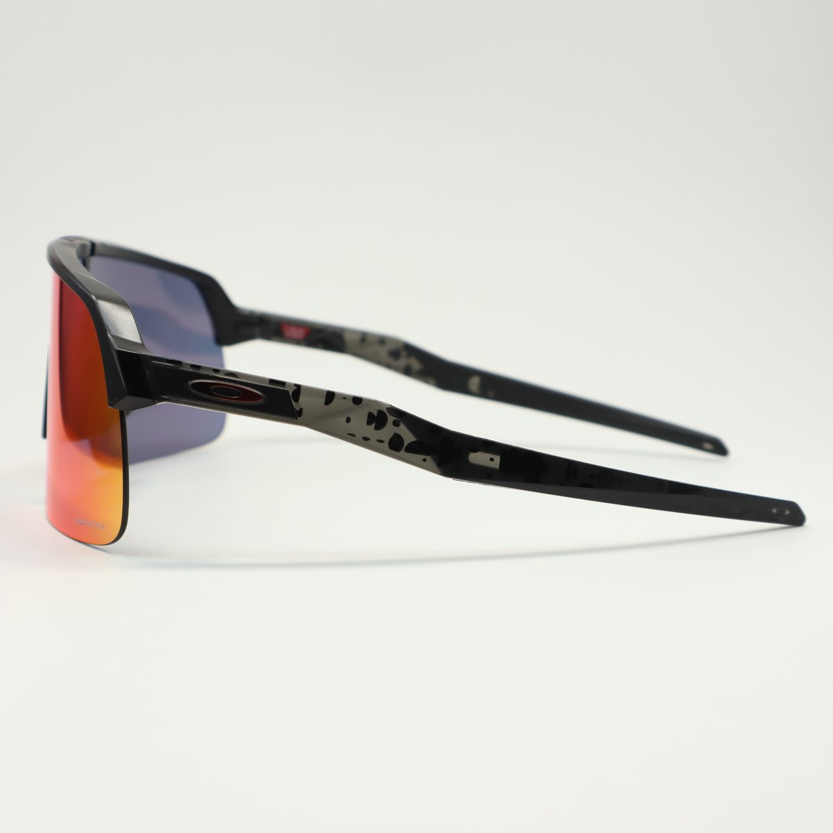 Oakley オークリー　スートロライト　ブラック Sutro Lite Prizm Black Matte Black アイウェア | Oakley® 日本
