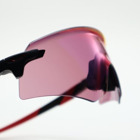 OAKLEY (オークリー) ENCODER (エンコーダー) *OO9472F-0139