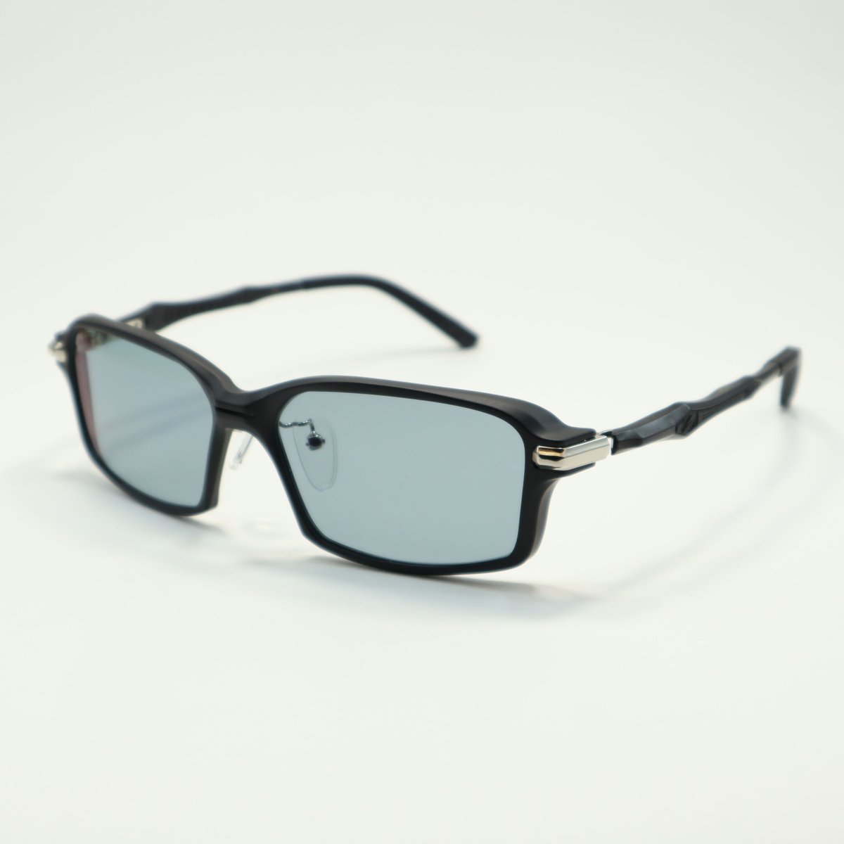 Zeque by ZEAL OPTICS (ゼクーバイジールオプティクス) Spike (スパ...