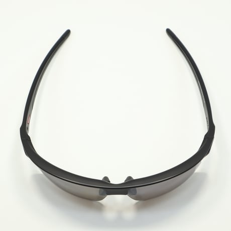 OAKLEY オークリー BiSphaera バイスフィエラ Matte Black / Prizm Black Polarized *OO9400-0168 (偏光レンズ仕様)
