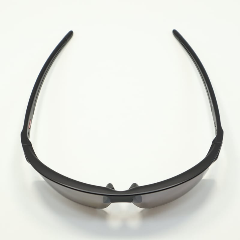 OAKLEY オークリー BiSphaera バイスフィエラ Matte Black / Pr OAKLEY オークリー BiSphaera バイスフィエラ Matte Black / Pr