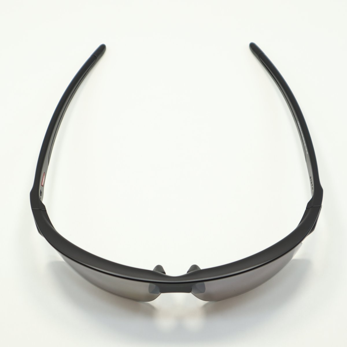 OAKLEY オークリー BiSphaera バイスフィエラ Matte Black / Pr OAKLEY オークリー BiSphaera バイスフィエラ Matte Black / Pr