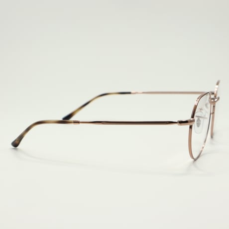 Ray-Ban レイバン RB6465 JACK 2943
