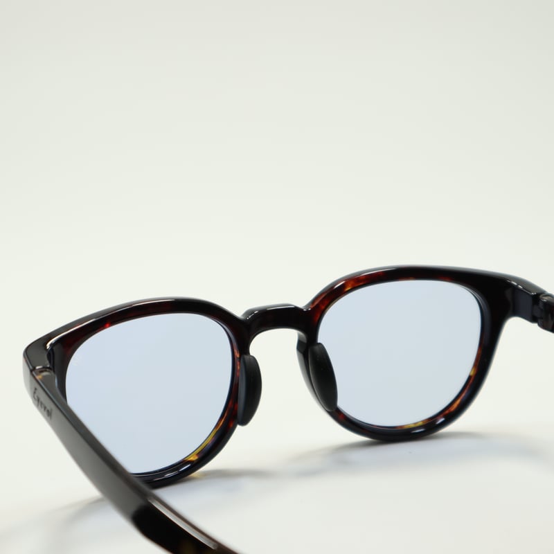 【美品】Eyevol LEIFER Ⅲ(49)レイファー３偏光レンズ Eyevol サングラス LEIFER レイファー | 【Eyevol】 LEIFER3（49