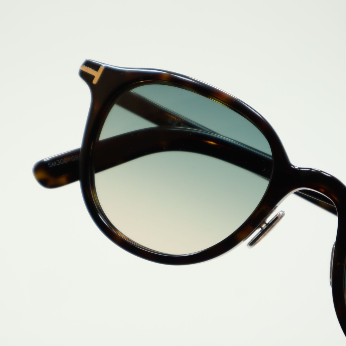 TOM FORD トムフォード TF977-D 52P | メガネのクギミヤ TOM FORD トムフォード TF977-D 52P | メガネのクギミヤ