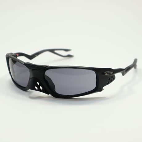 OAKLEY オークリー PLANTARIS SQ プランタリススクエア *OO9529-0161