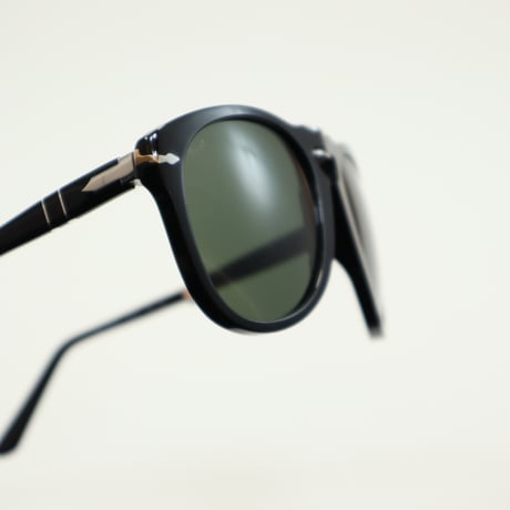 Persol ペルソール 714 95/31 Folding