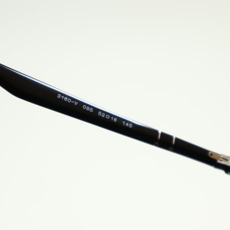 Persol ペルソール 3160V / 95