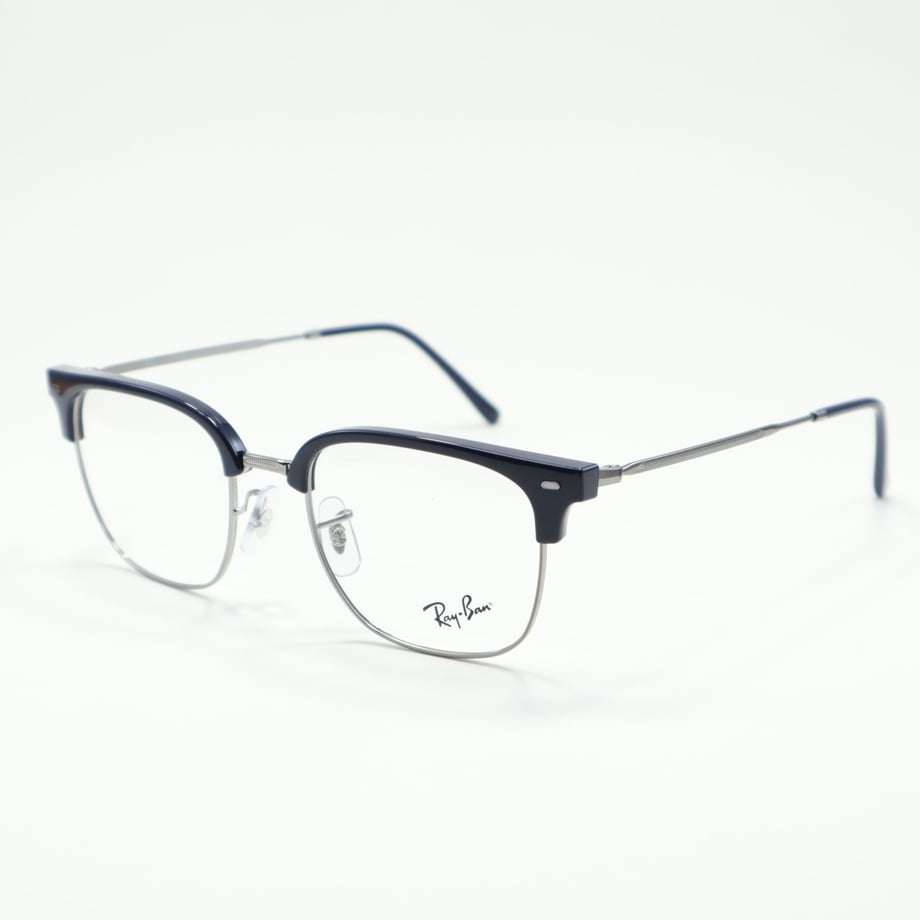 641ebea8508a103d358a38ec