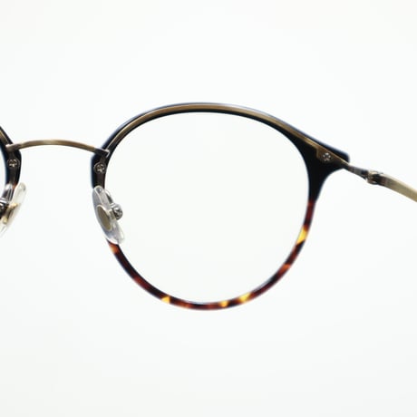 CLAYTON FRANKLIN クレイトンフランクリン CF-616 BKDH