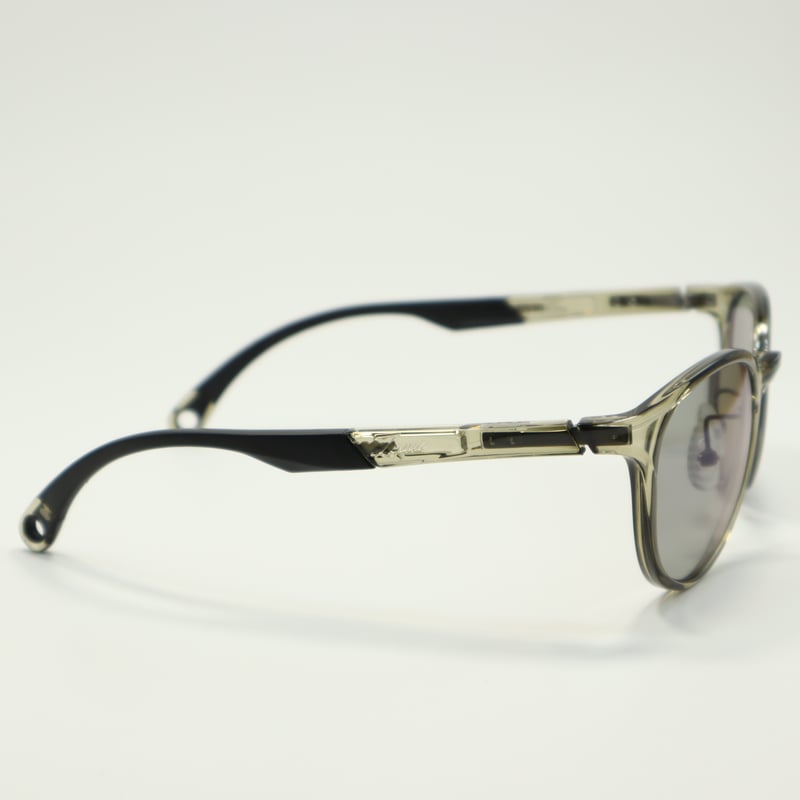 最終値下げ！Jackson風 レア 珍品 希少 OCERG (オサーグ？) 最終値下げ！Jackson風 レア 珍品 希少 OCERG (オサーグ？)