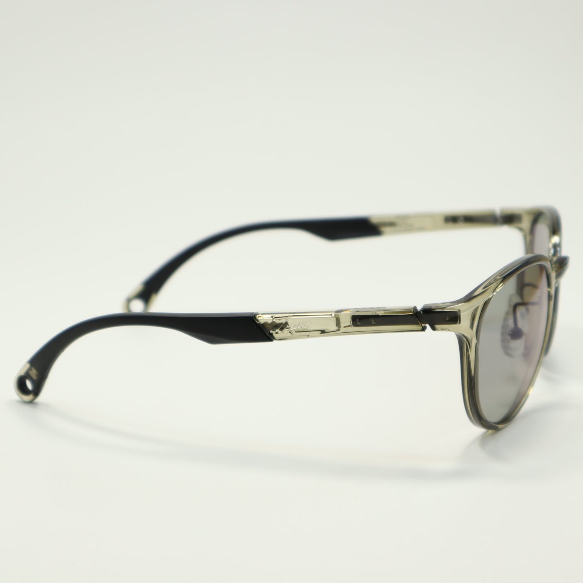 ZEQUE (ゼクー)Juno サングラス F-1846 クリアオリーブ 楽天市場】Zeque ゼクー 偏光サングラス 【眼鏡ケースプレゼント