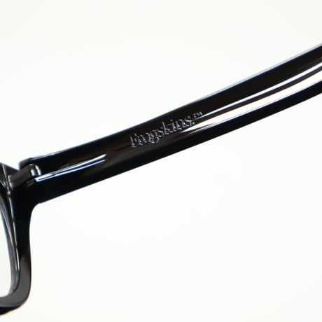 OAKLEY オークリー FROGSKINS RX フロッグスキンアールエックス OX8137A-0155
