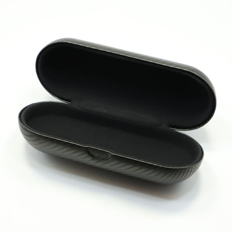 OAKLEY LARGE CARBON CASE CARBONFIBER