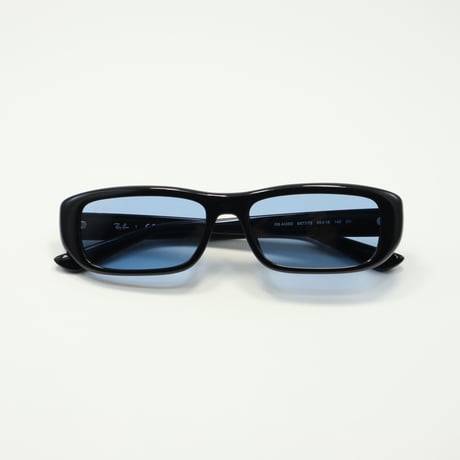 Ray-Ban レイバン RB4436D 6677/72 WASHED LENSES