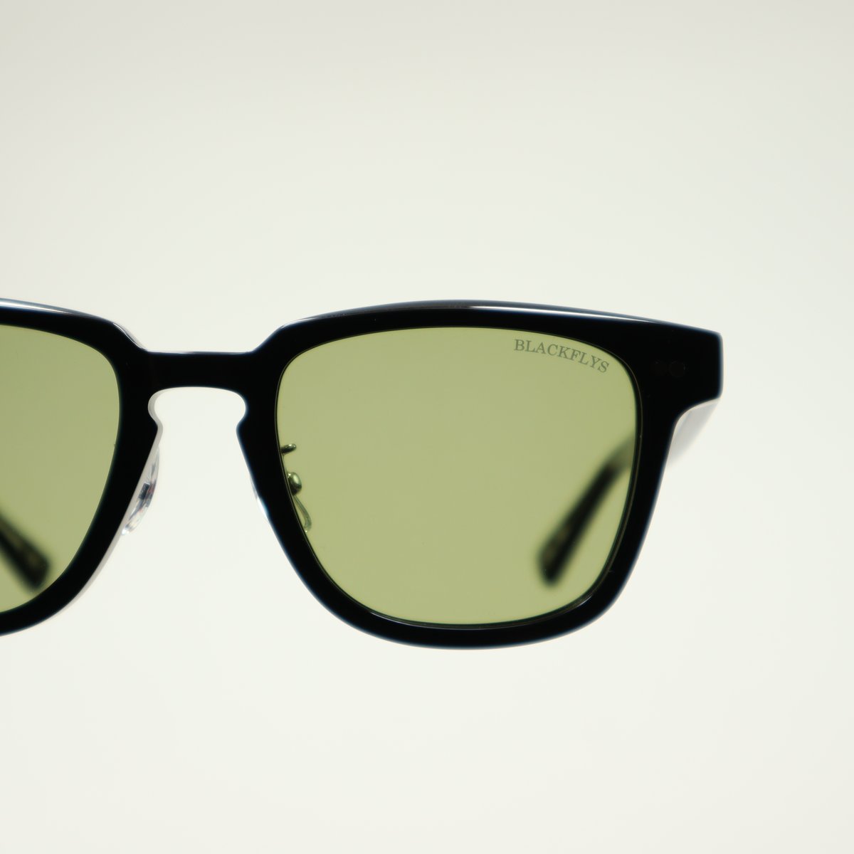 BLACK FLYS ブラックフライズ FLY CLUBMAN フライクラブマン FLY CLUBMAN BLACK FLYS 公式ストア