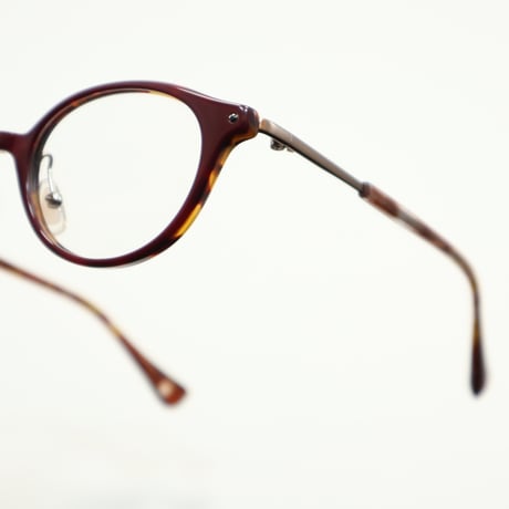 BCPC ベセペセ BP-3329S / col.03 Wine Havana