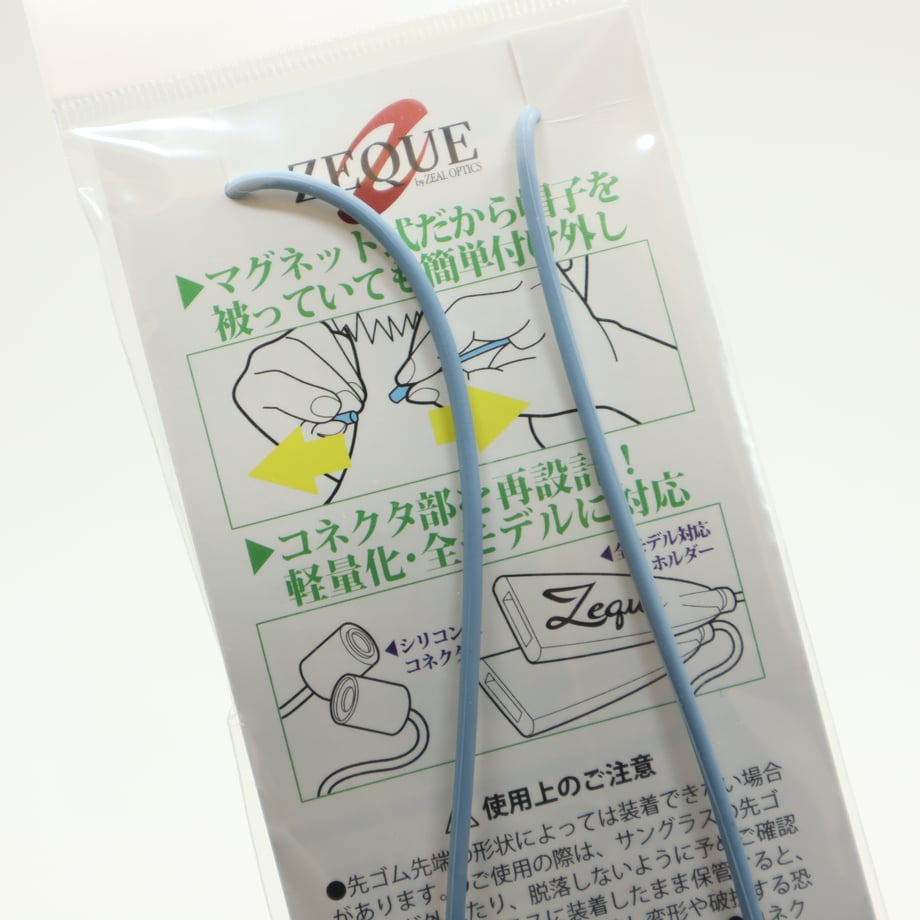 67e8884c8fd8872a436d0b7a