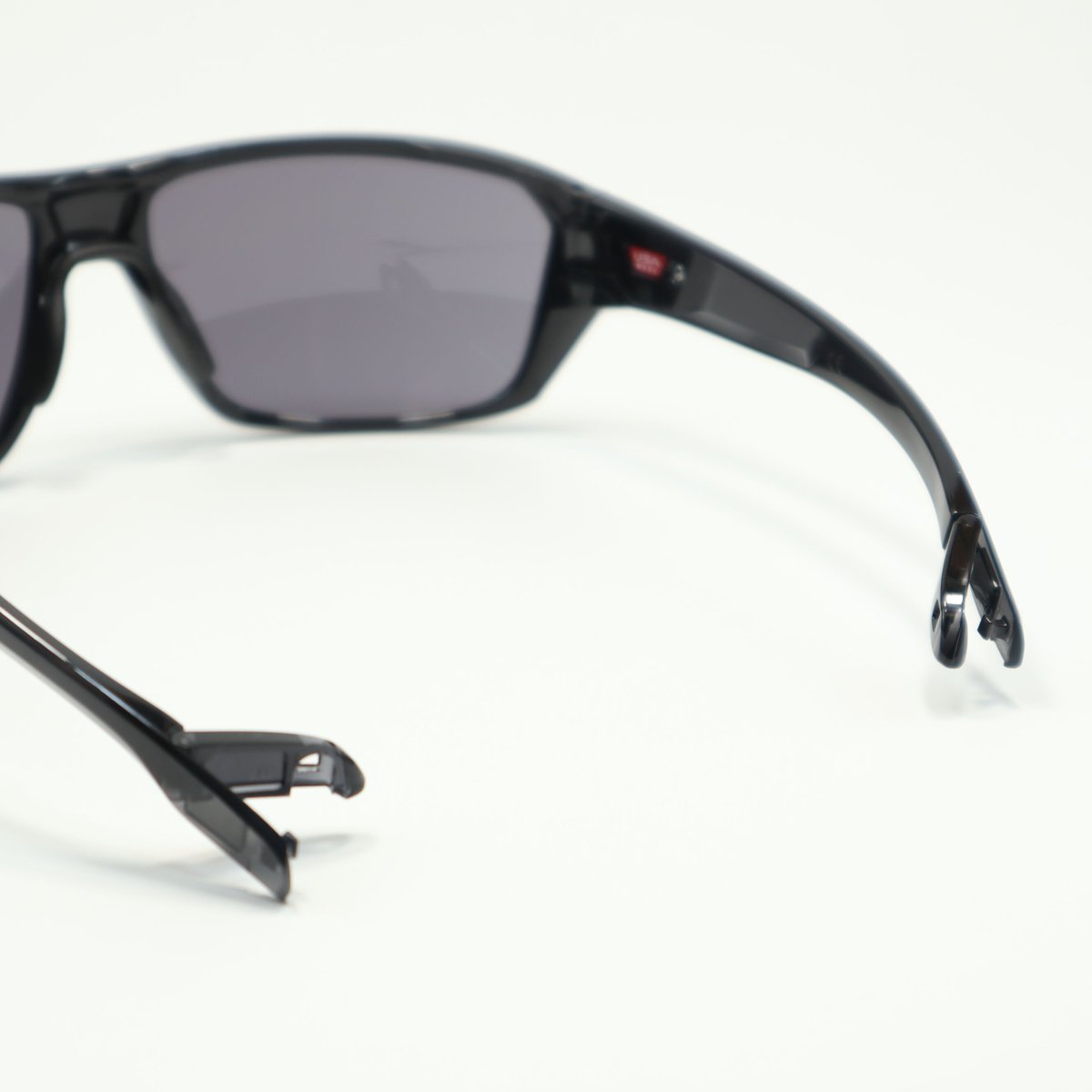 OAKLEY (オークリー) SPLITSHOT (スプリットショット) Black Ink OAKLEY (オークリー) SPLITSHOT (スプリットショット) Black Ink